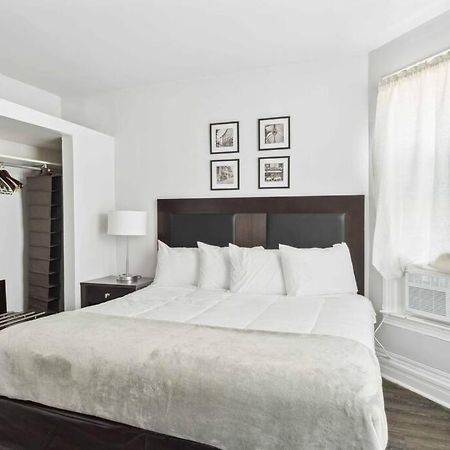 Detroit 3Bd Seasonal Holiday, Near Museums & Parks Ngoại thất bức ảnh