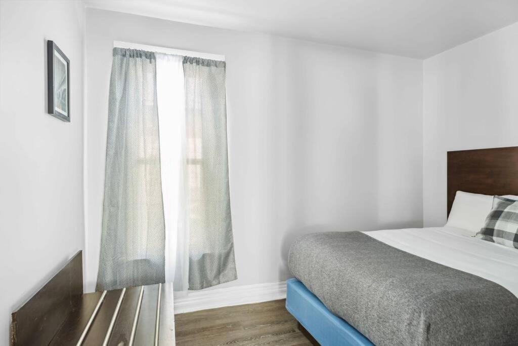 Detroit 3Bd Seasonal Holiday, Near Museums & Parks Ngoại thất bức ảnh